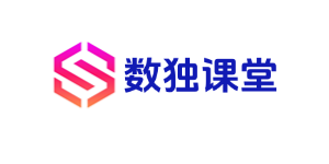 数独课堂